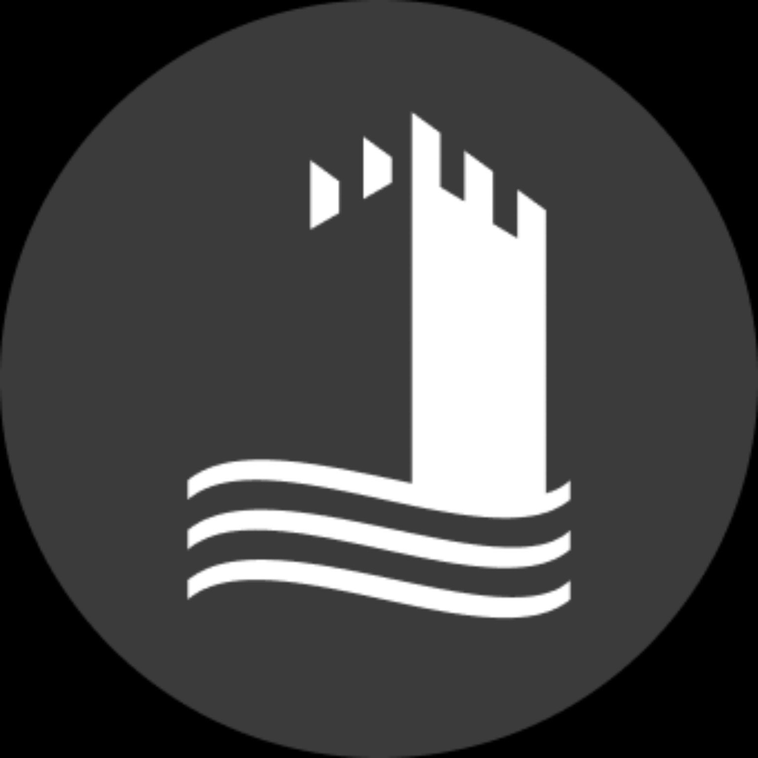 La Torre Residence